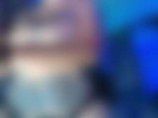 milley-rose's Live Sex Cam Show