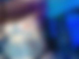 milley-rose's Live Sex Cam Show