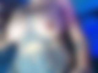 milley-rose's Live Sex Cam Show