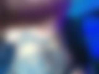milley-rose's Live Sex Cam Show