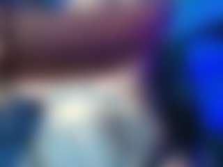 milley-rose's Live Sex Cam Show