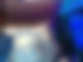 milley-rose's Live Sex Cam Show
