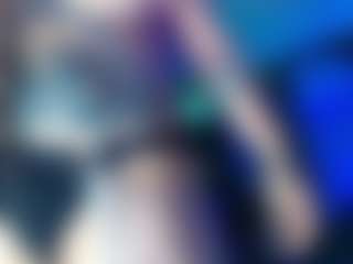 milley-rose's Live Sex Cam Show