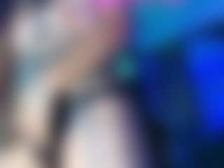 milley-rose's Live Sex Cam Show