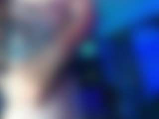 milley-rose's Live Sex Cam Show