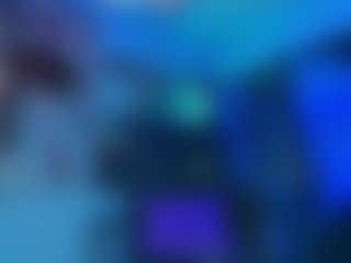 milley-rose's Live Sex Cam Show