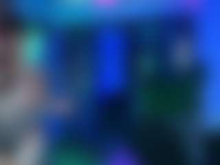 Live cam show with milley-rose - Anal Curvy on StripNow