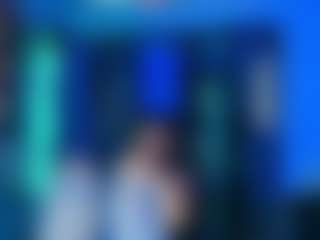 milley-rose's Live Sex Cam Show