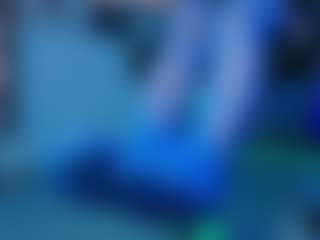 milley-rose's Live Sex Cam Show