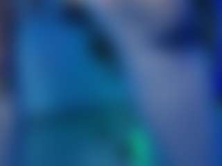 milley-rose's Live Sex Cam Show