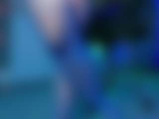 milley-rose's Live Sex Cam Show
