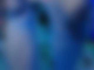 milley-rose's Live Sex Cam Show