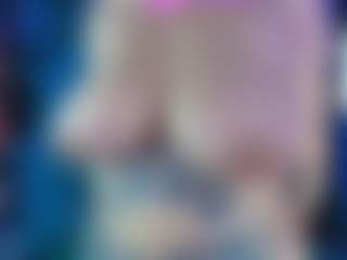 milley-rose's Live Sex Cam Show