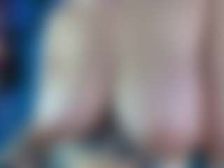milley-rose's Live Sex Cam Show