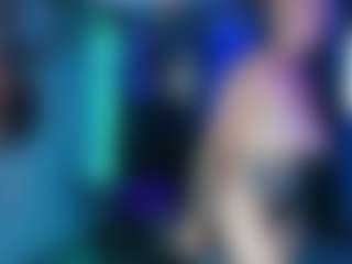 milley-rose's Live Sex Cam Show