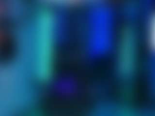 milley-rose's Live Sex Cam Show