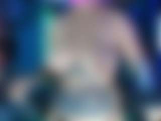 milley-rose's Live Sex Cam Show