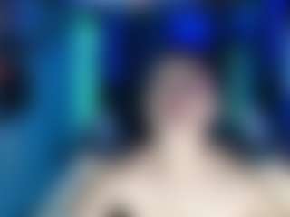 milley-rose's Live Sex Cam Show