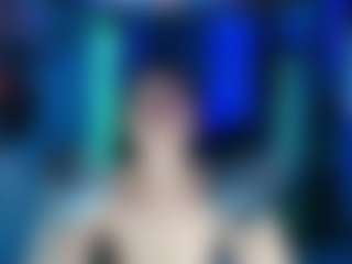 milley-rose's Live Sex Cam Show