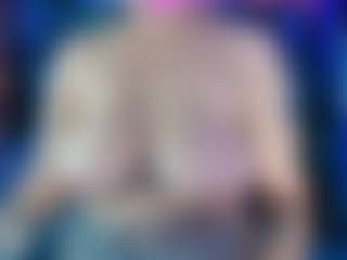 milley-rose's Live Sex Cam Show