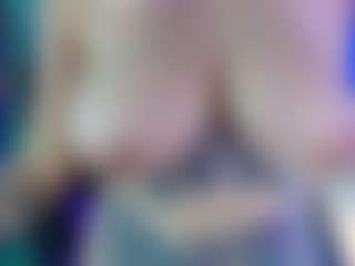milley-rose's Live Sex Cam Show
