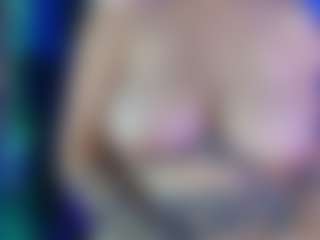 milley-rose's Live Sex Cam Show