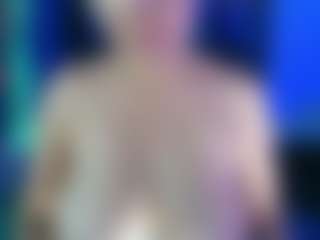 milley-rose's Live Sex Cam Show