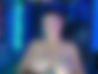 milley-rose's Live Sex Cam Show