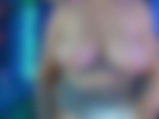 Live cam show with milley-rose - Tattoos on livesuperchat.net