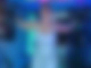 milley-rose's Live Sex Cam Show
