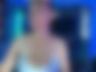 milley-rose's Live Sex Cam Show