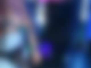 milley-rose's Live Sex Cam Show