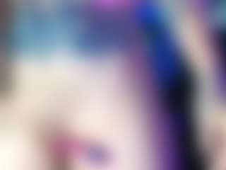 milley-rose's Live Sex Cam Show