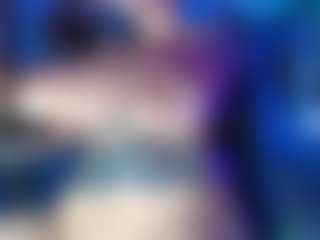 Live cam show with milley-rose - Dom on fuck-show.com