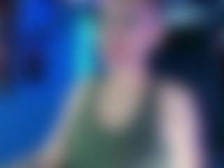 milley-rose's Live Sex Cam Show