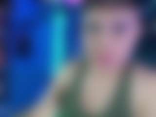 milley-rose's Live Sex Cam Show