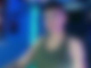 milley-rose's Live Sex Cam Show
