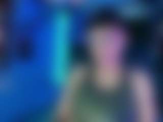 Live cam show with milley-rose - Oil on nudelive.tv