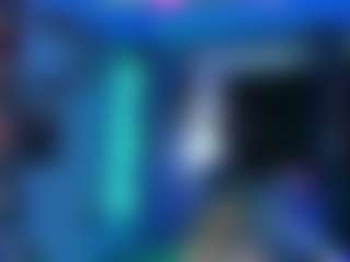milley-rose's Live Sex Cam Show