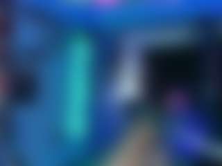 milley-rose's Live Sex Cam Show