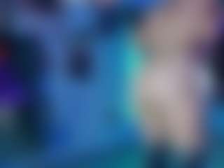 milley-rose's Live Sex Cam Show