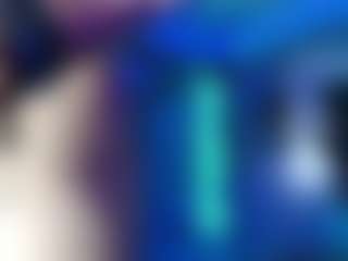milley-rose's Live Sex Cam Show