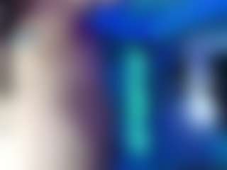 milley-rose's Live Sex Cam Show