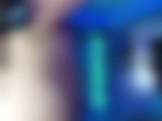 milley-rose's Live Sex Cam Show