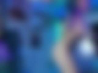 milley-rose's Live Sex Cam Show