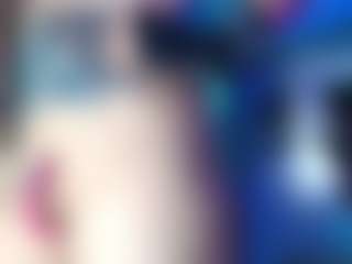 milley-rose's Live Sex Cam Show