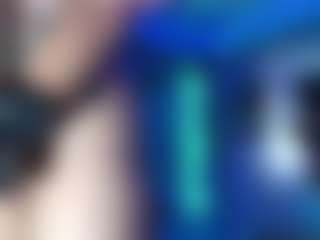 milley-rose's Live Sex Cam Show