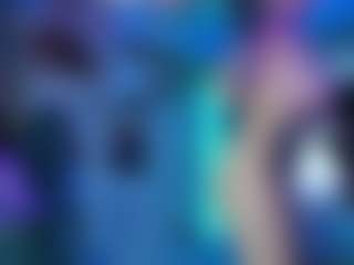 milley-rose's Live Sex Cam Show