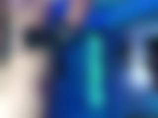 milley-rose's Live Sex Cam Show