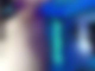 milley-rose's Live Sex Cam Show
